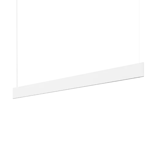 STEEL SP1 D09 MONO-EMISSION WIDE 3000K BIANCO IDEAL LUX – 367019