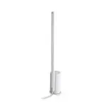 ESSENCE TL ROUND BIANCO 3000K IDEAL LUX – 367149