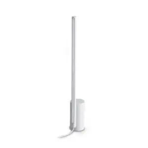 ESSENCE TL ROUND BIANCO 3000K IDEAL LUX – 367149