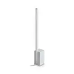ESSENCE TL SQUARE BIANCO 3000K IDEAL LUX – 367156