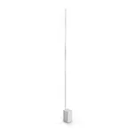 ESSENCE PT SQUARE BIANCO 3000K IDEAL LUX – 367170