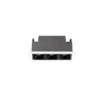 LIKA FI TRIM 08W 4000K BIANCO IDEAL LUX – 367316