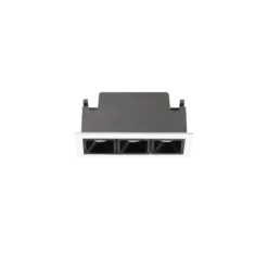 LIKA FI TRIM 08W 4000K BIANCO IDEAL LUX – 367316