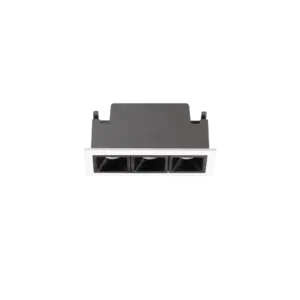 LIKA FI TRIM 08W 4000K BIANCO IDEAL LUX – 367316