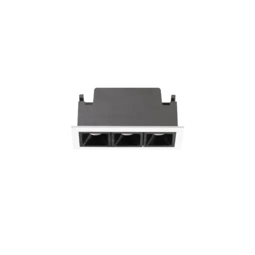 LIKA FI TRIM 08W 4000K BIANCO IDEAL LUX – 367316