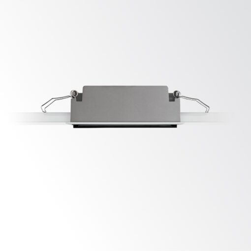 LIKA FI TRIM WALLWASHER 12W 3000K BIANCO IDEAL LUX – 367323