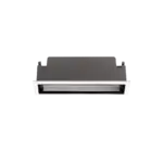 LIKA FI TRIM WALLWASHER 12W 3000K BIANCO IDEAL LUX – 367323