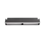 LIKA FI TRIM WALLWASHER 21W 3000K BIANCO IDEAL LUX – 367330