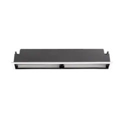 LIKA FI TRIM WALLWASHER 21W 3000K BIANCO IDEAL LUX – 367330