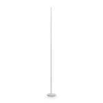 BLADE PT BIANCO IDEAL LUX – 368641