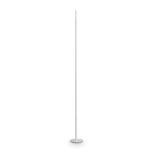 BLADE PT BIANCO IDEAL LUX – 368641