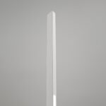 BLADE PT BIANCO IDEAL LUX – 368641