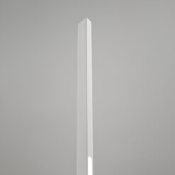 BLADE PT BIANCO IDEAL LUX – 368641