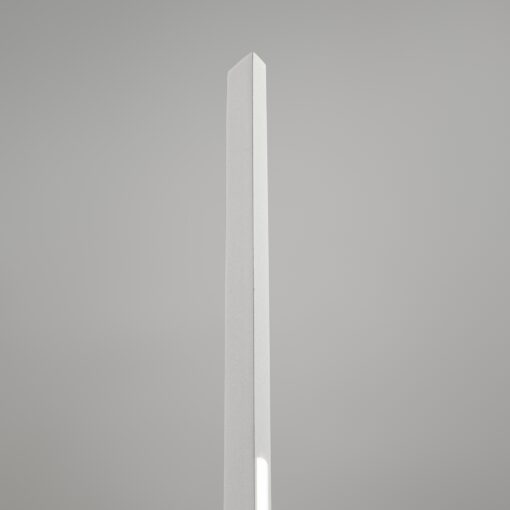 BLADE PT BIANCO IDEAL LUX – 368641