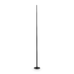 BLADE PT NERO IDEAL LUX – 368658