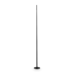 BLADE PT NERO IDEAL LUX – 368658