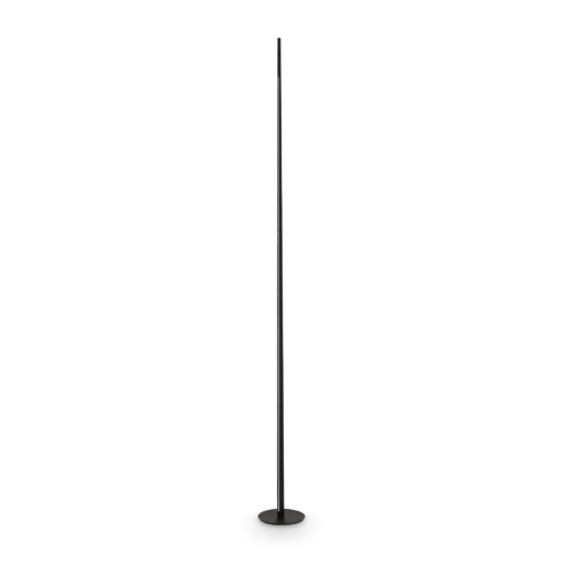 BLADE PT NERO IDEAL LUX – 368658