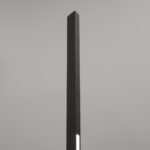 BLADE PT NERO IDEAL LUX – 368658
