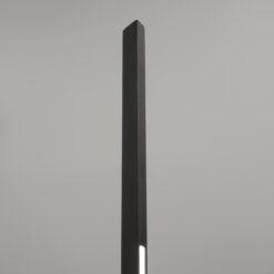 BLADE PT NERO IDEAL LUX – 368658