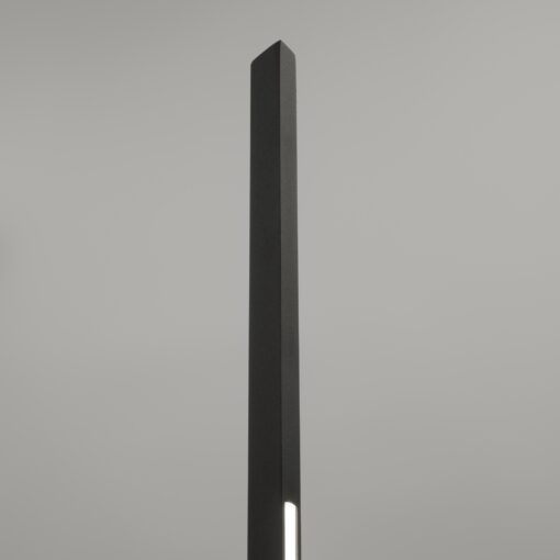 BLADE PT NERO IDEAL LUX – 368658