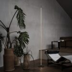 BLADE PT OTTONE IDEAL LUX – 368665