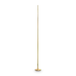 BLADE PT OTTONE IDEAL LUX – 368665