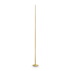 BLADE PT OTTONE IDEAL LUX – 368665