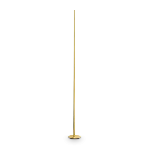 BLADE PT OTTONE IDEAL LUX – 368665
