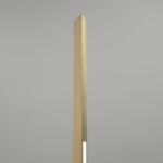 BLADE PT OTTONE IDEAL LUX – 368665