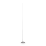 BLADE PT NICKEL IDEAL LUX – 368672