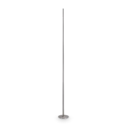 BLADE PT NICKEL IDEAL LUX – 368672