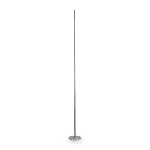 BLADE PT NICKEL IDEAL LUX – 368672