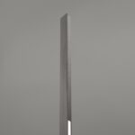 BLADE PT NICKEL IDEAL LUX – 368672