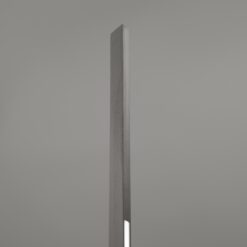 BLADE PT NICKEL IDEAL LUX – 368672