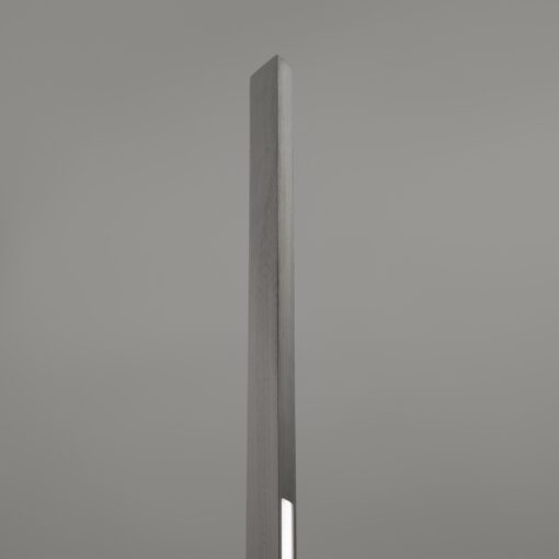 BLADE PT NICKEL IDEAL LUX – 368672