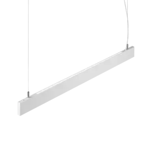 STEEL SP2 D20 BI-EMISSION ACCENT 4000K BIANCO IDEAL LUX – 368863