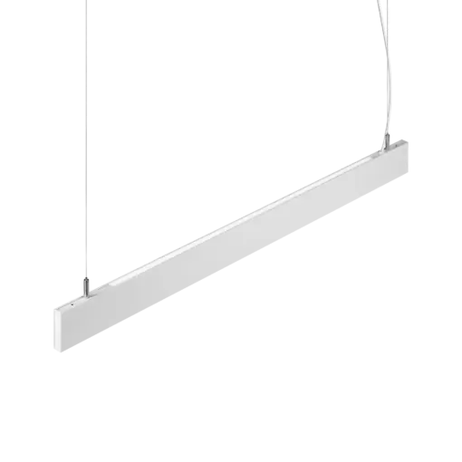 STEEL SP2 D20 BI-EMISSION ACCENT 4000K BIANCO IDEAL LUX – 368863