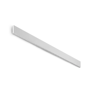 STEEL AP1 D20 MONO-EMISSION WIDE 4000K BIANCO IDEAL LUX – 368917