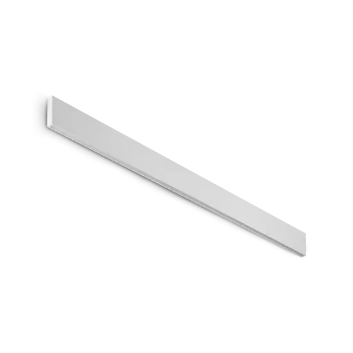 STEEL AP1 D20 MONO-EMISSION WIDE 4000K BIANCO IDEAL LUX – 368917
