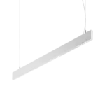 STEEL SP1 D20 MONO-EMISSION ACCENT 4000K BIANCO IDEAL LUX – 368986