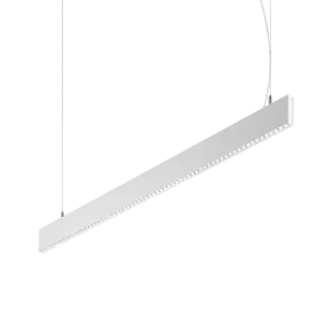 STEEL SP1 D20 MONO-EMISSION ACCENT 4000K BIANCO IDEAL LUX – 368986