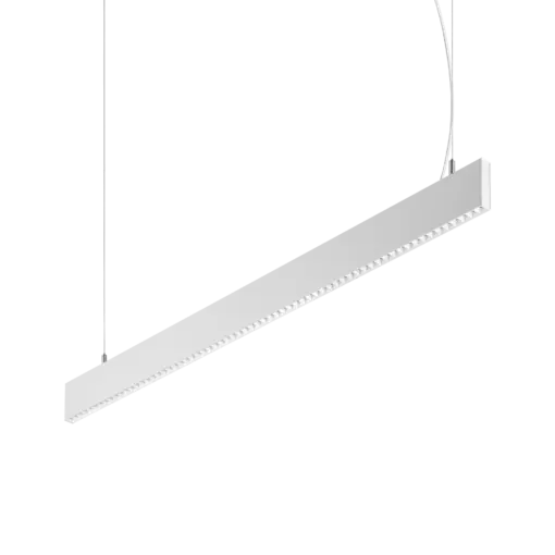 STEEL SP1 D20 MONO-EMISSION ACCENT 4000K BIANCO IDEAL LUX – 368986