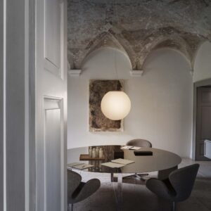 MAPA BIANCO SP1 D15 IDEAL LUX – 369068