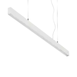 OFFICE SP WIDE 4000K BIANCO IDEAL LUX – 369150