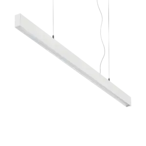 OFFICE SP WIDE 4000K BIANCO IDEAL LUX – 369150