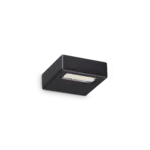 TAB AP NERO IDEAL LUX – 369167