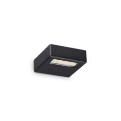 TAB AP NERO IDEAL LUX – 369167