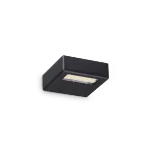 TAB AP NERO IDEAL LUX – 369167