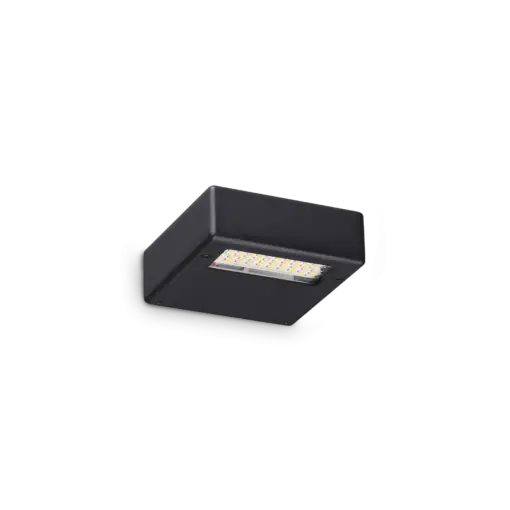 TAB AP NERO IDEAL LUX – 369167