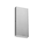 POST-IT AP BIG ACCIAIO  IDEAL LUX – 369273